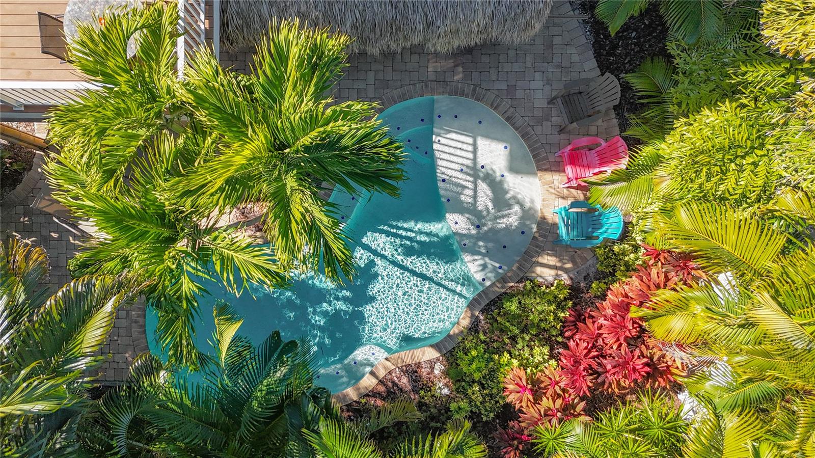 4805 2ND AVE, HOLMES BEACH, FL — photo 3