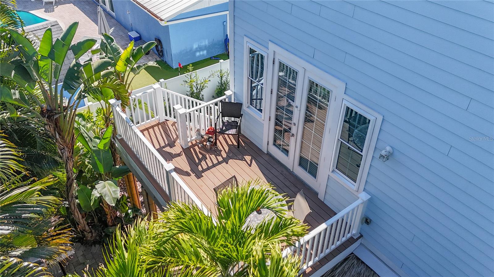 4805 2ND AVE, HOLMES BEACH, FL — photo 5