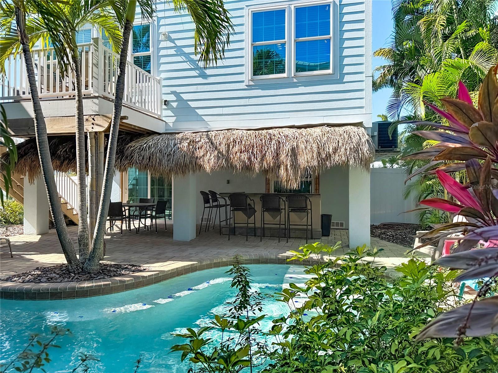 4805 2ND AVE, HOLMES BEACH, FL — photo 6