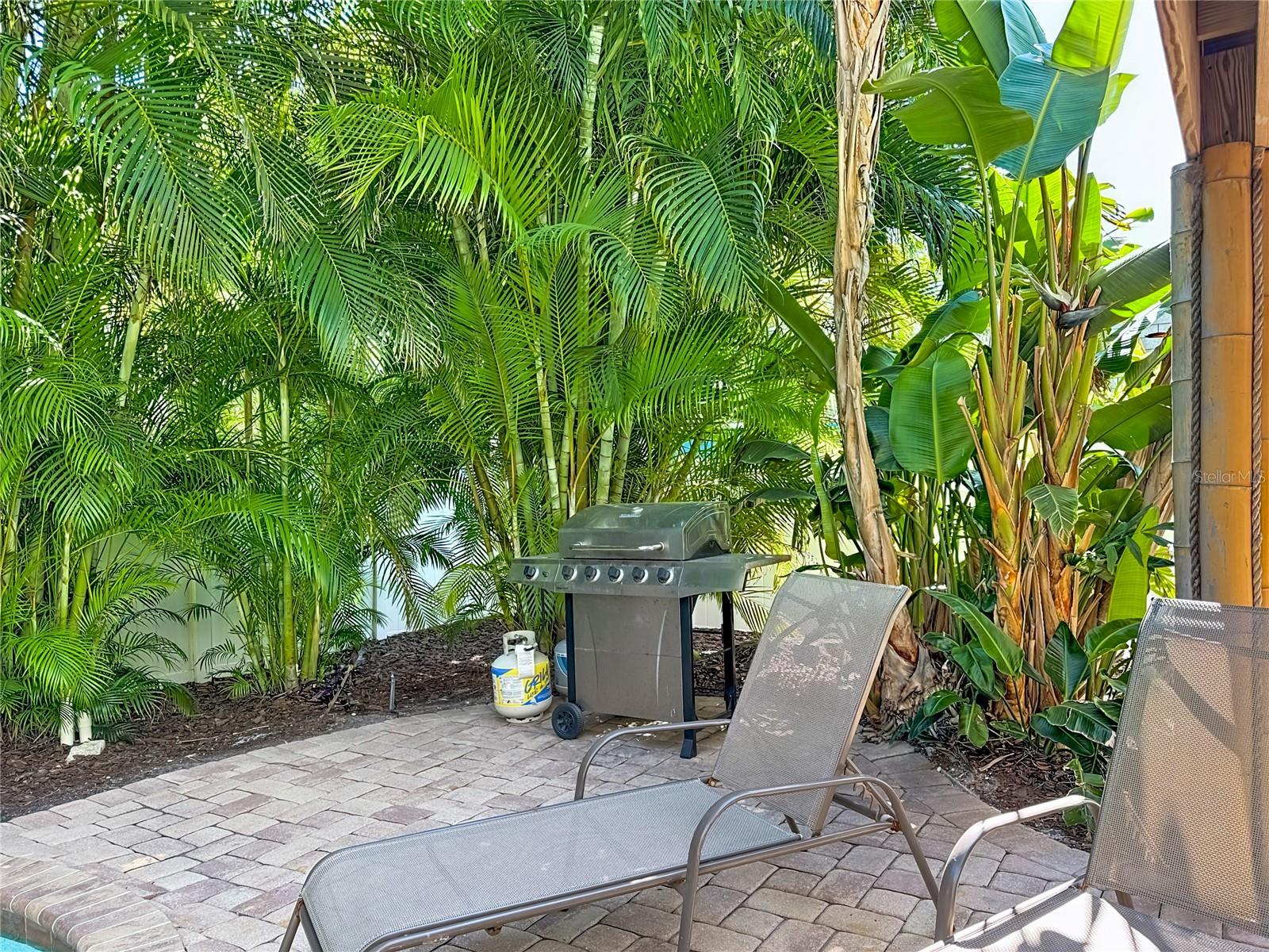4805 2ND AVE, HOLMES BEACH, FL — photo 7