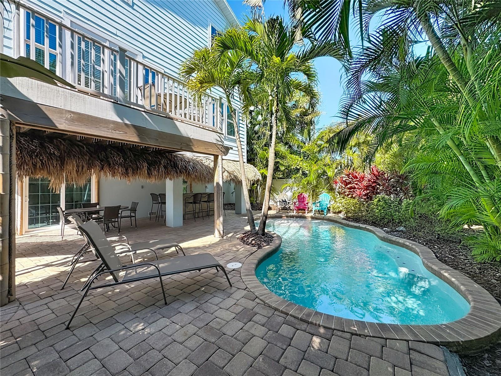 4805 2ND AVE, HOLMES BEACH, FL — photo 8