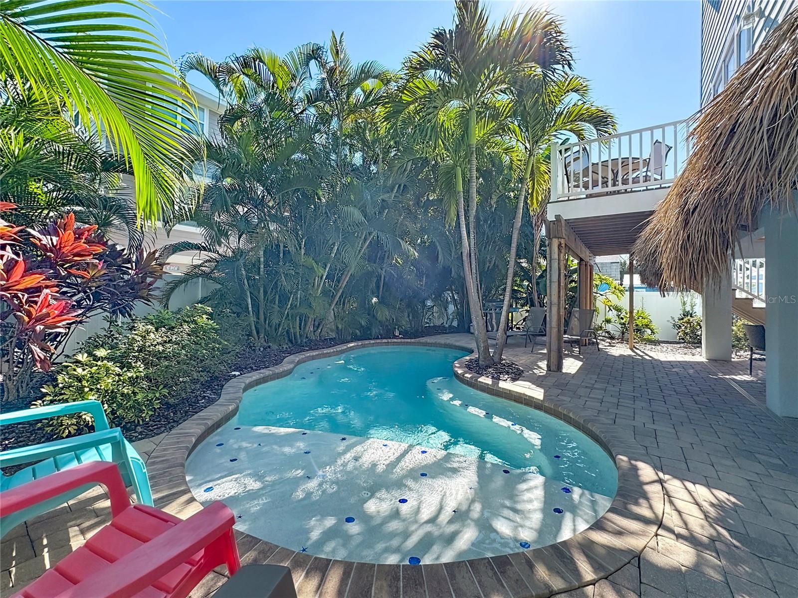 4805 2ND AVE, HOLMES BEACH, FL — photo 10