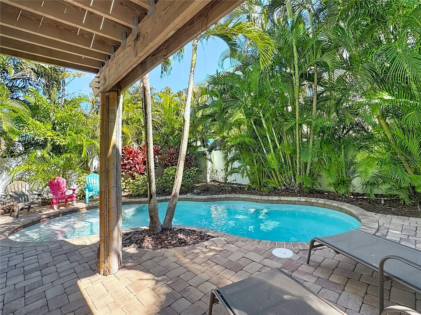 4805 2ND AVE, HOLMES BEACH, FL — photo 14