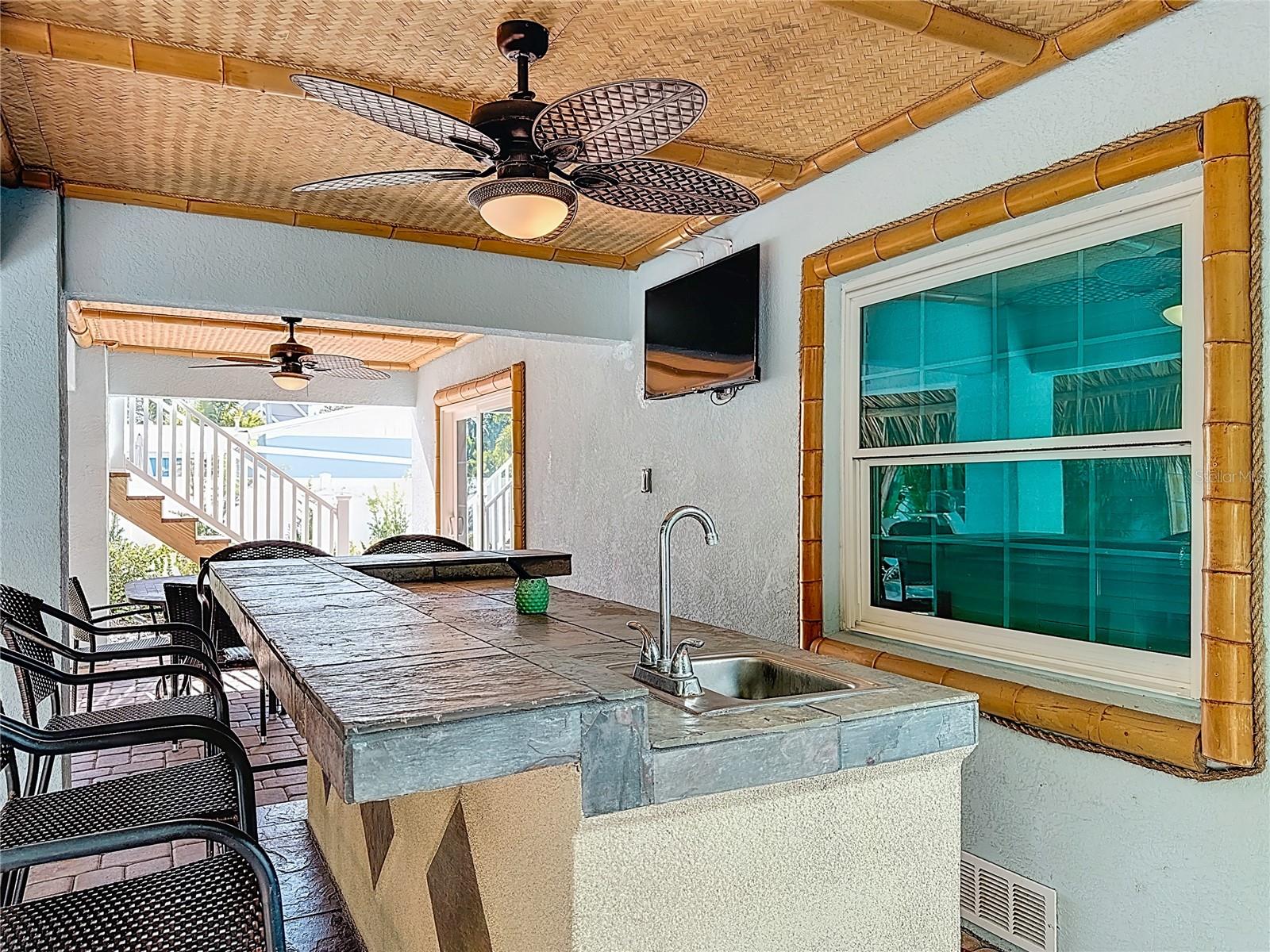 4805 2ND AVE, HOLMES BEACH, FL — photo 16