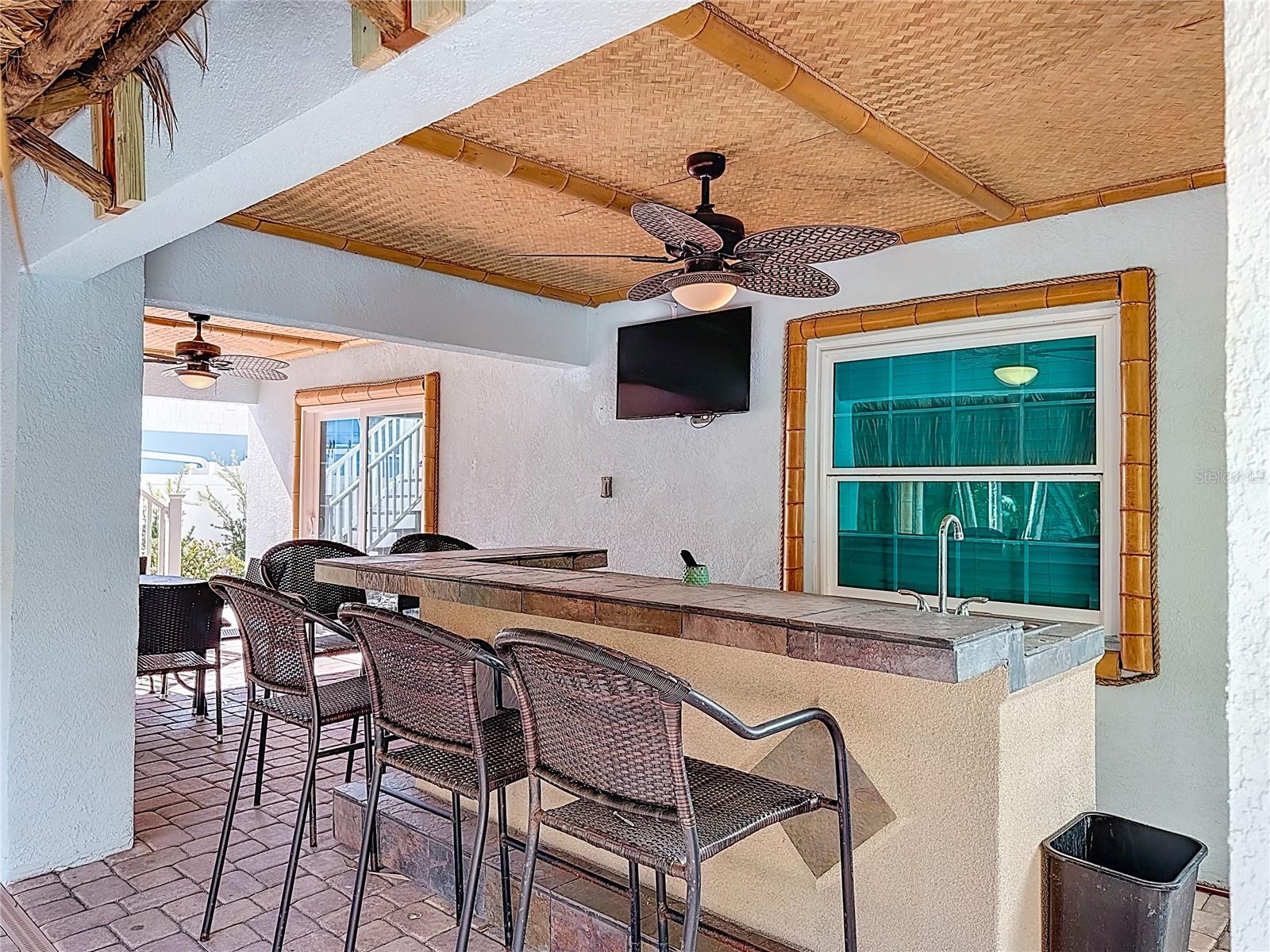4805 2ND AVE, HOLMES BEACH, FL — photo 17