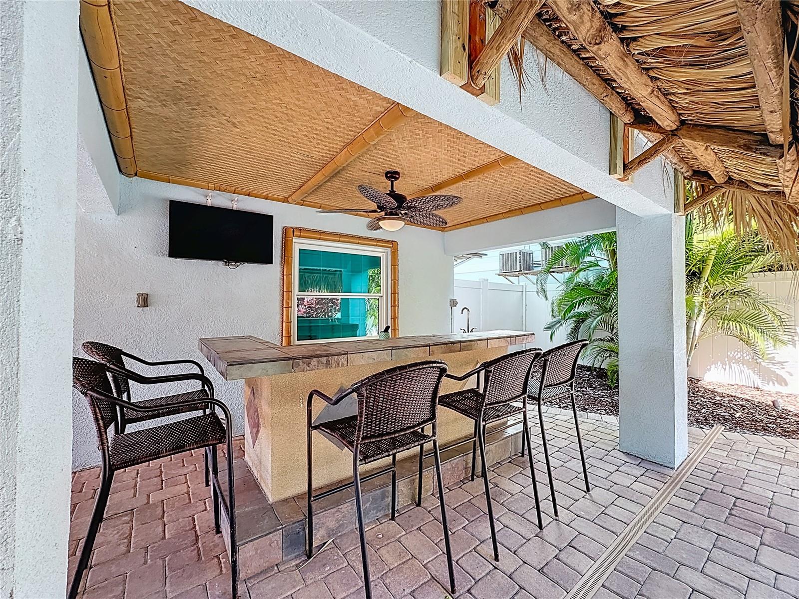 4805 2ND AVE, HOLMES BEACH, FL — photo 18