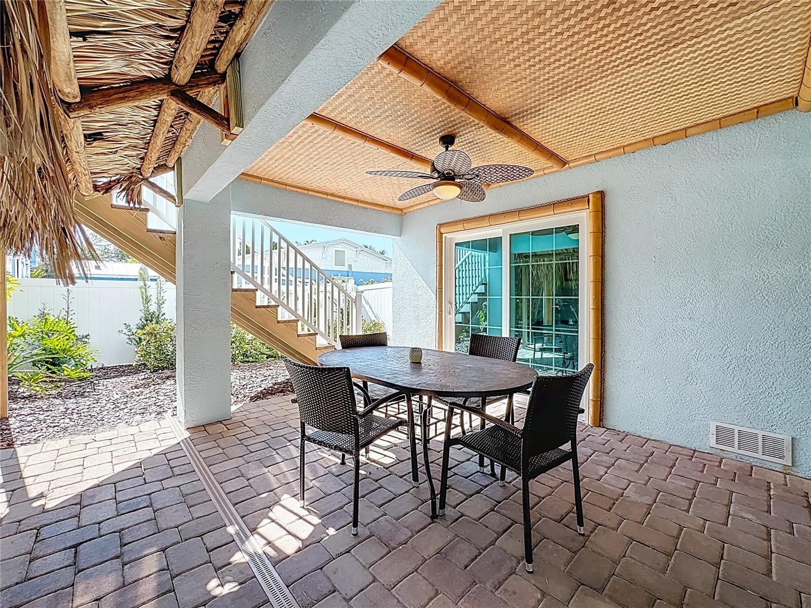 4805 2ND AVE, HOLMES BEACH, FL — photo 19