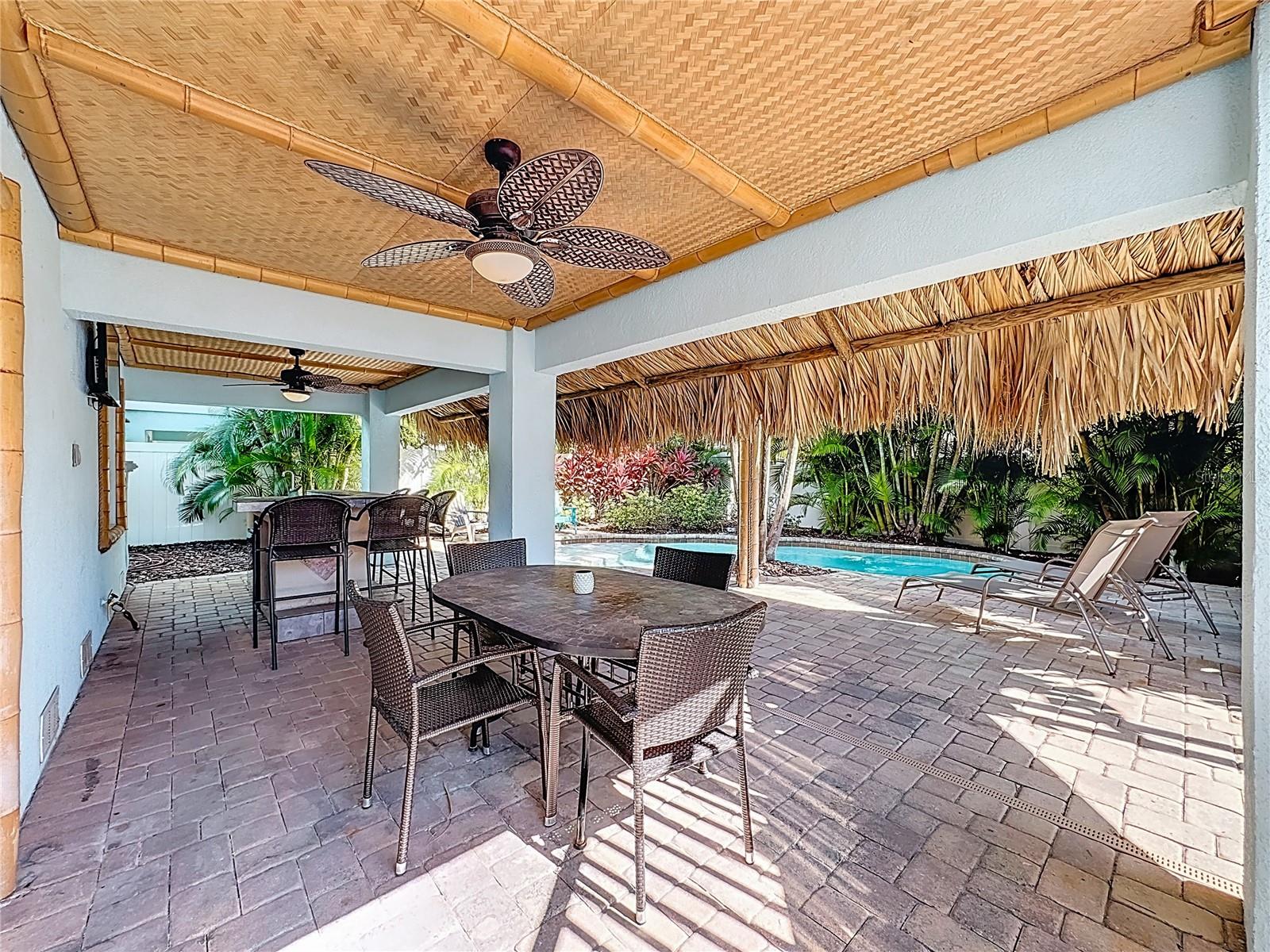 4805 2ND AVE, HOLMES BEACH, FL — photo 20