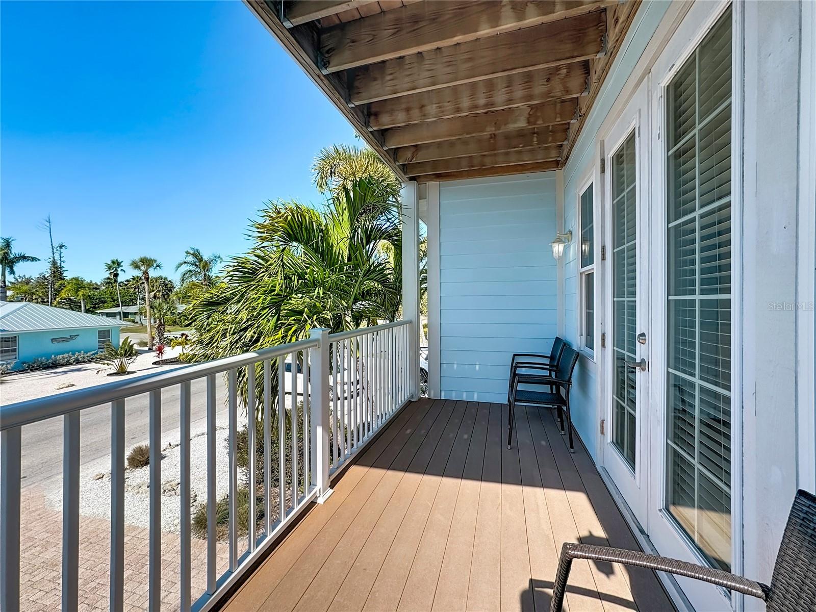 4805 2ND AVE, HOLMES BEACH, FL — photo 21