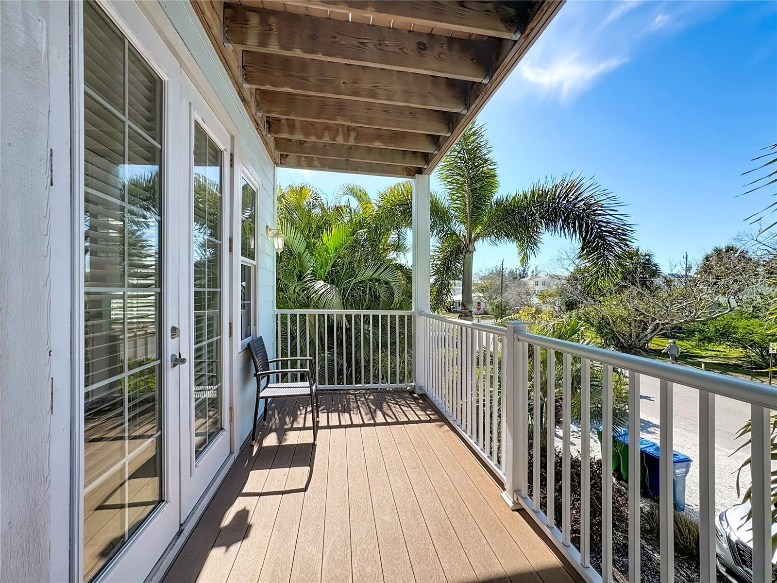4805 2ND AVE, HOLMES BEACH, FL — photo 22