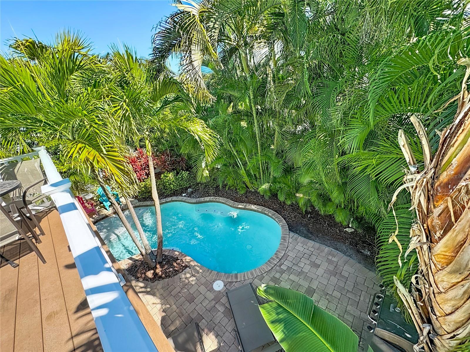 4805 2ND AVE, HOLMES BEACH, FL — photo 23