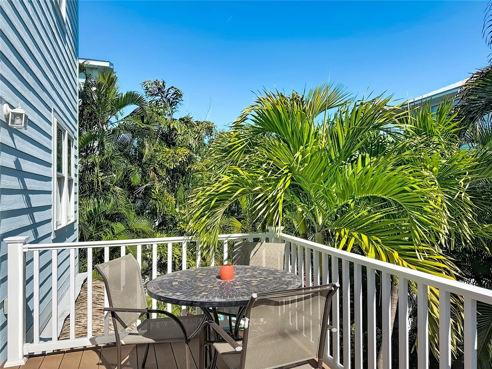 4805 2ND AVE, HOLMES BEACH, FL — photo 24