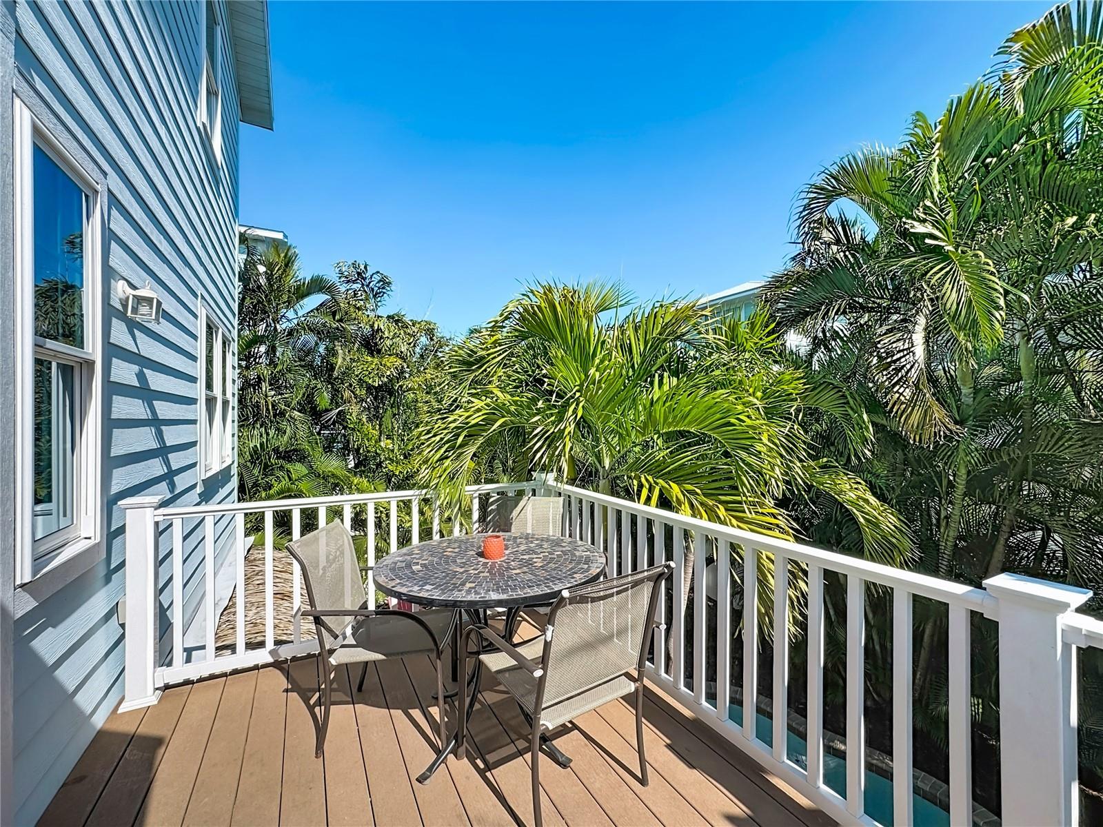 4805 2ND AVE, HOLMES BEACH, FL — photo 25