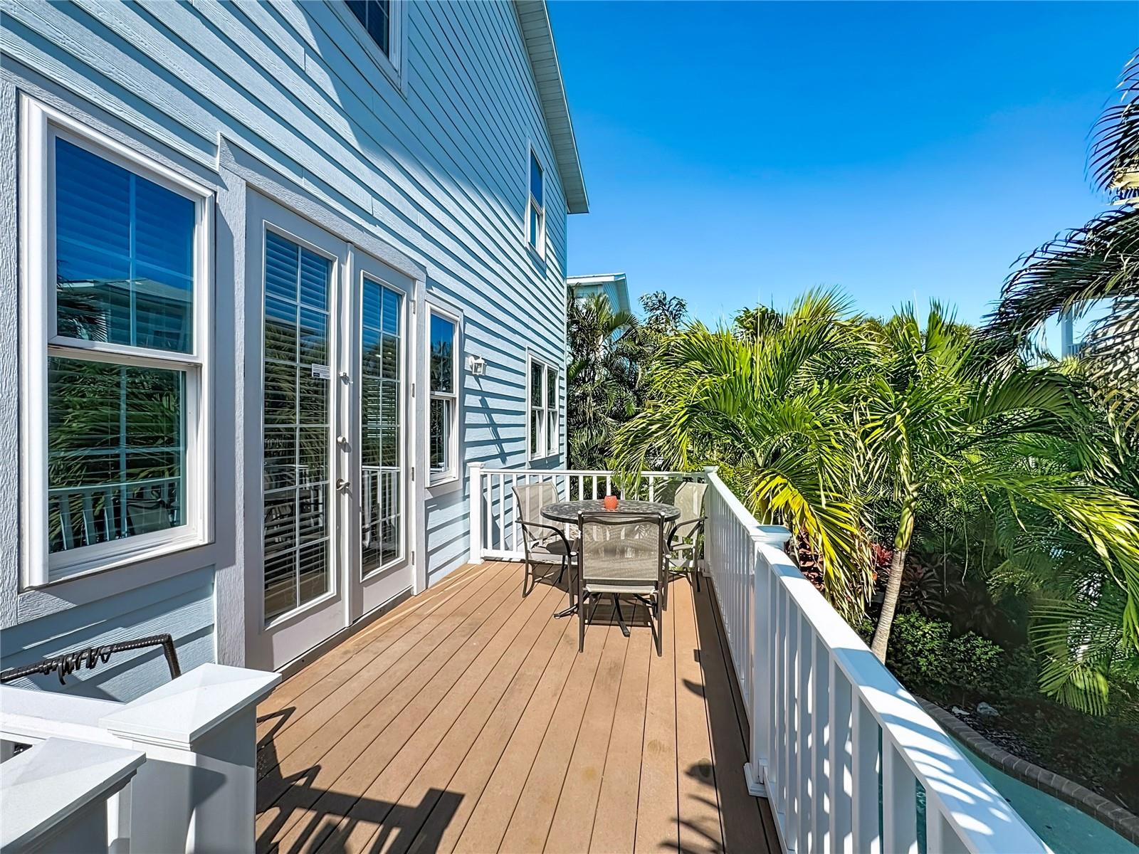 4805 2ND AVE, HOLMES BEACH, FL — photo 26