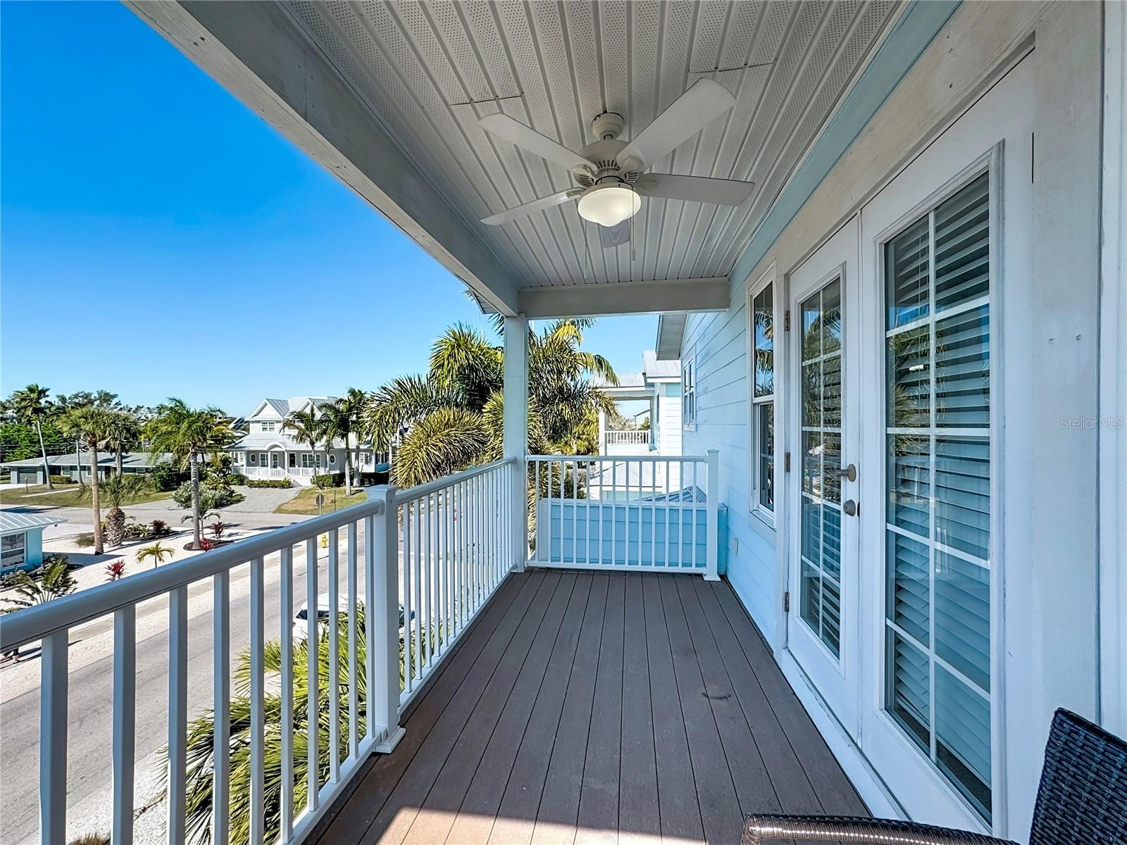 4805 2ND AVE, HOLMES BEACH, FL — photo 27