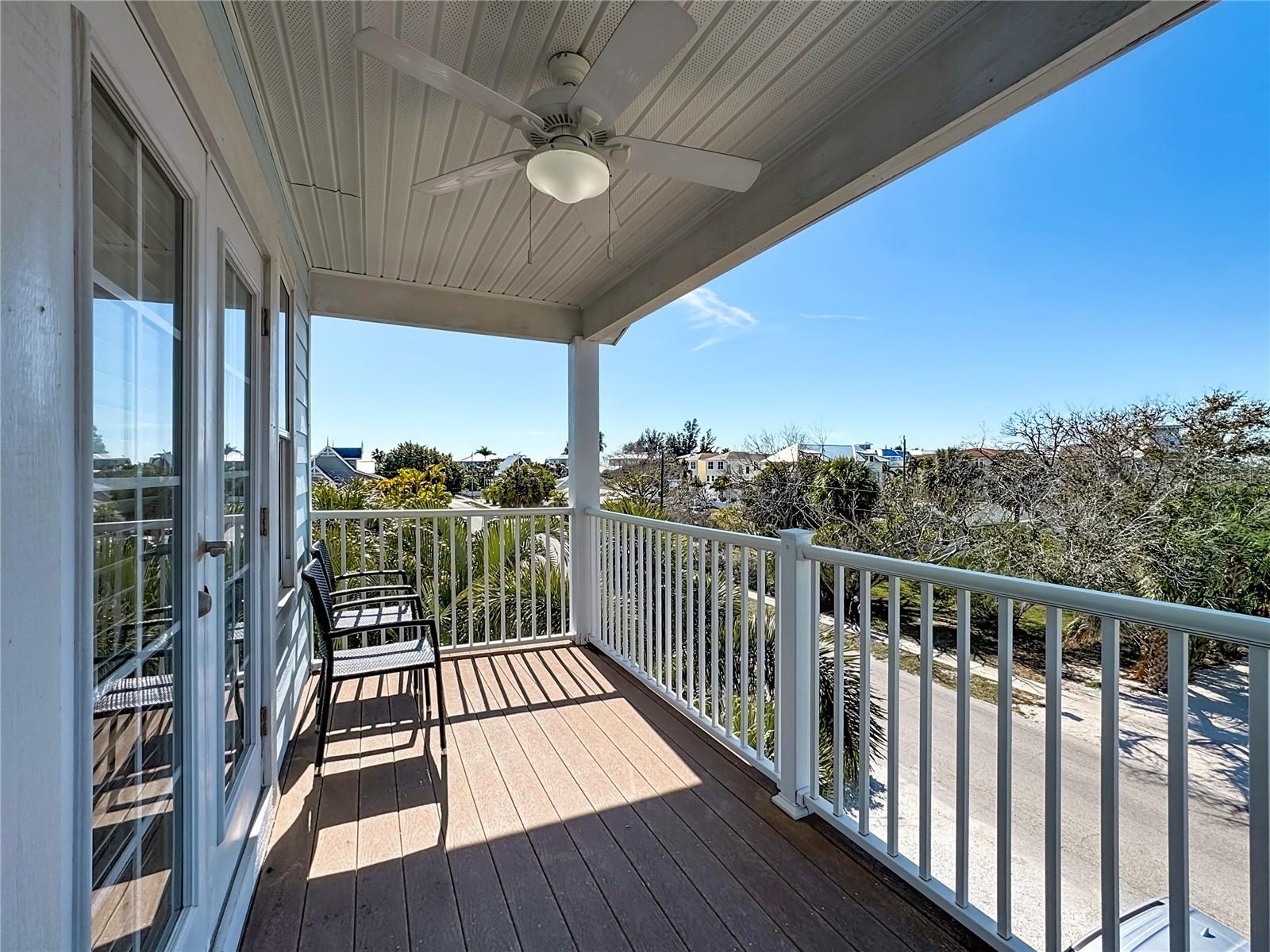 4805 2ND AVE, HOLMES BEACH, FL — photo 28