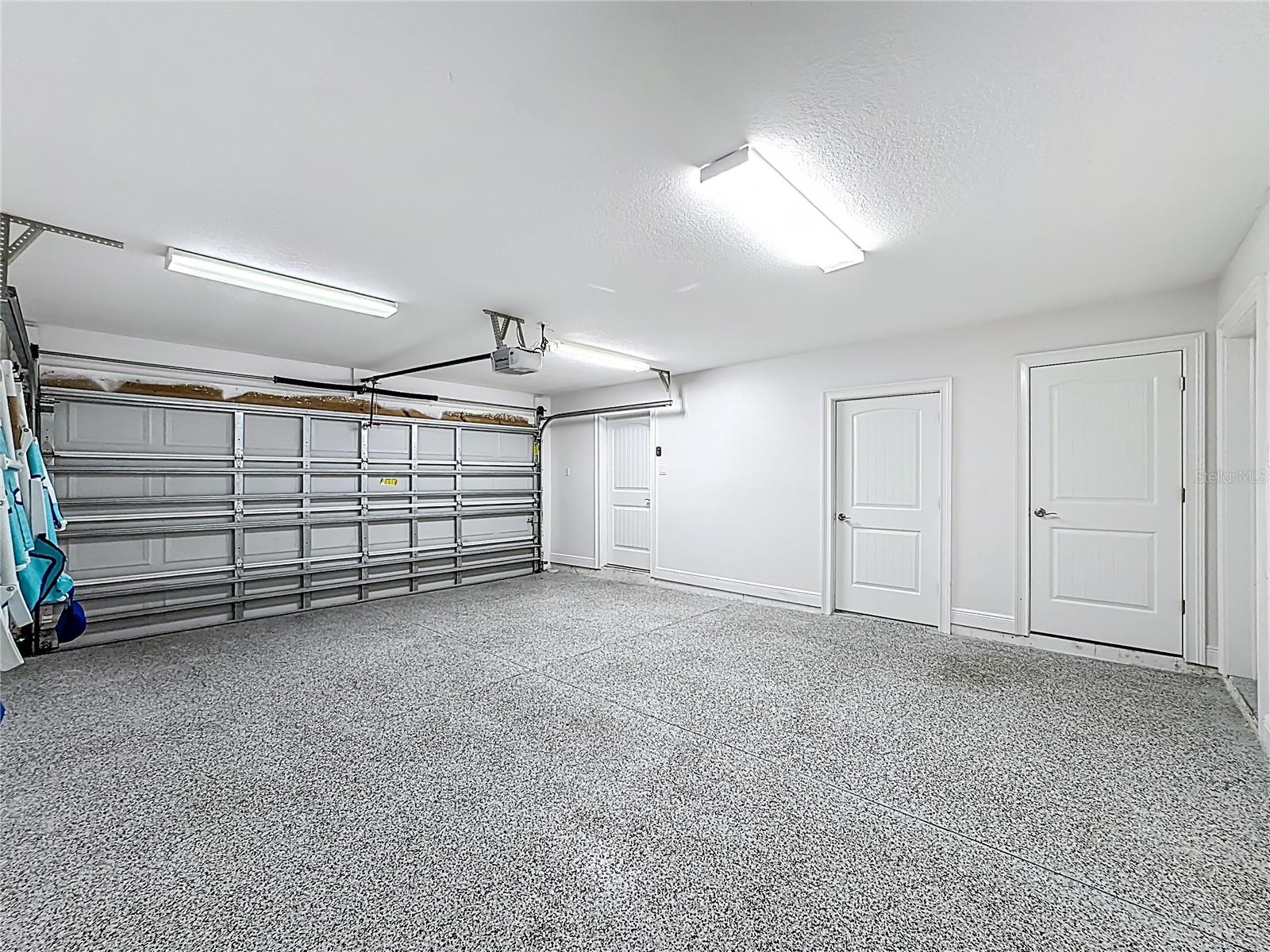 4805 2ND AVE, HOLMES BEACH, FL — photo 29