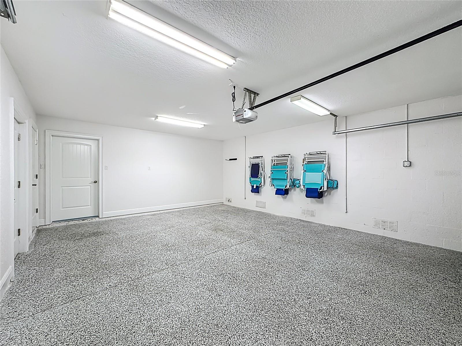 4805 2ND AVE, HOLMES BEACH, FL — photo 30