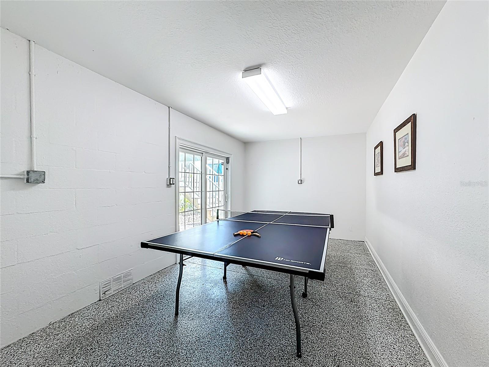 4805 2ND AVE, HOLMES BEACH, FL — photo 31