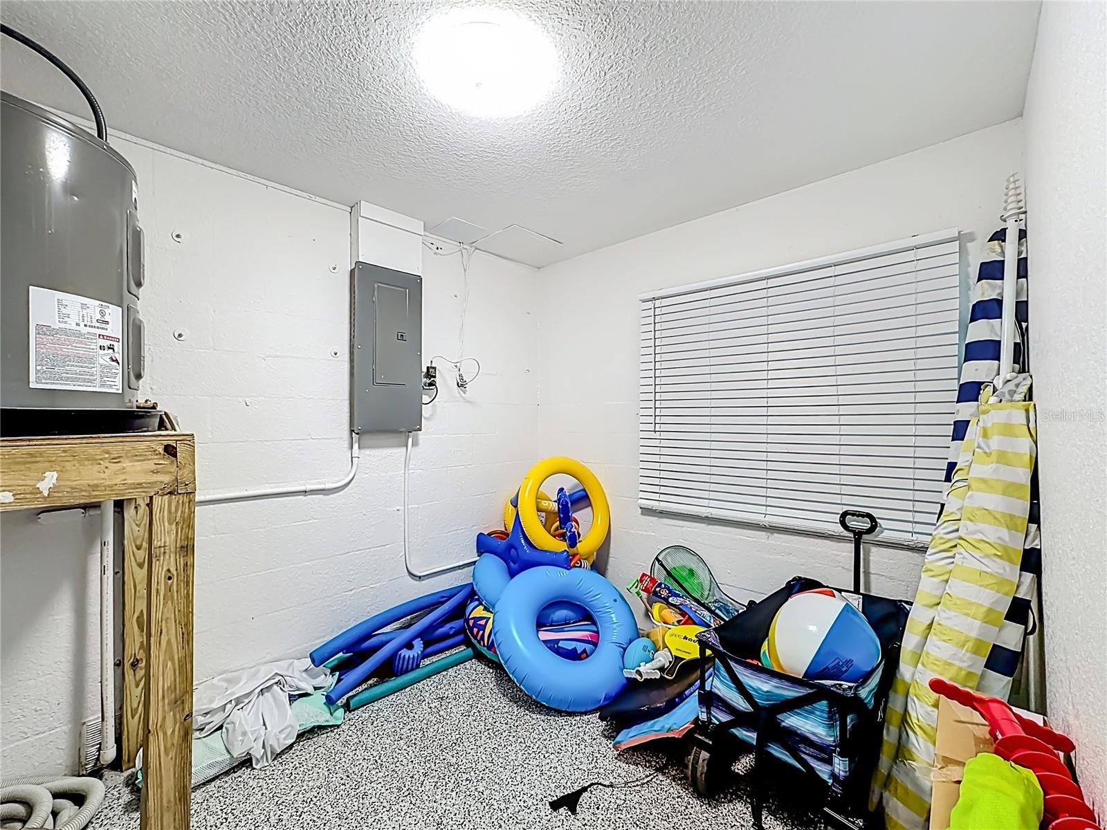 4805 2ND AVE, HOLMES BEACH, FL — photo 32