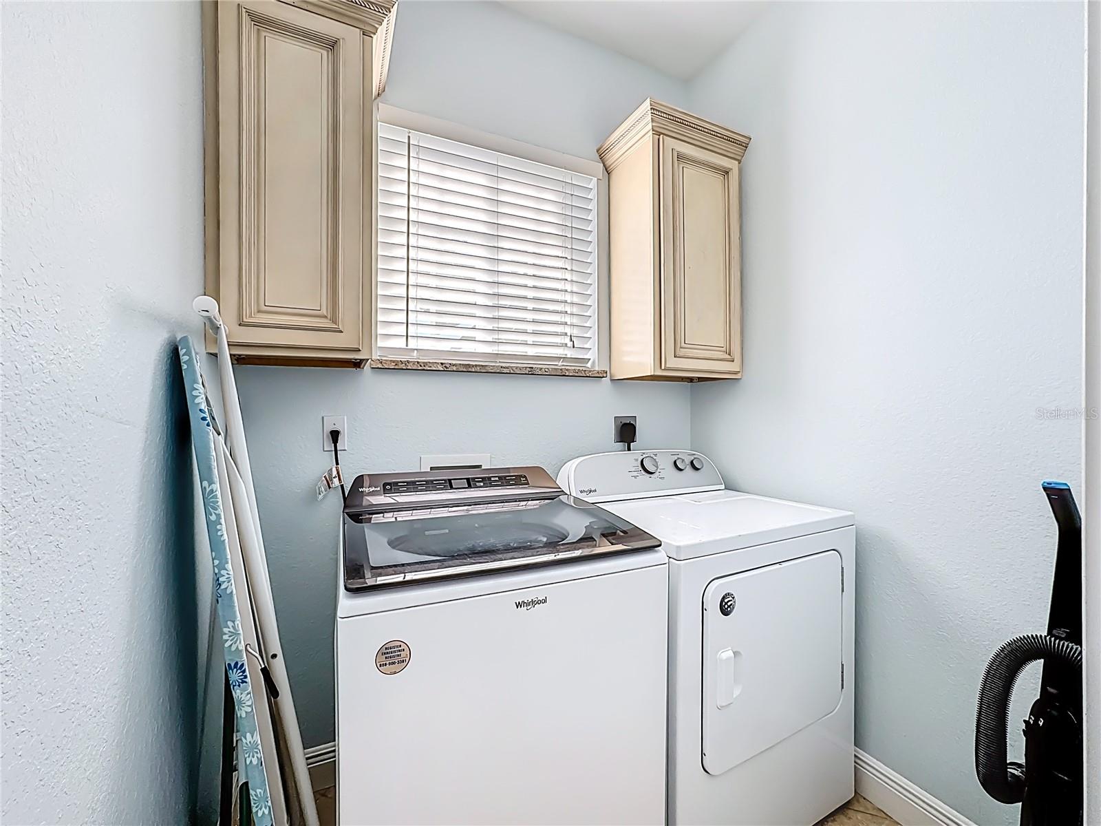 4805 2ND AVE, HOLMES BEACH, FL — photo 33
