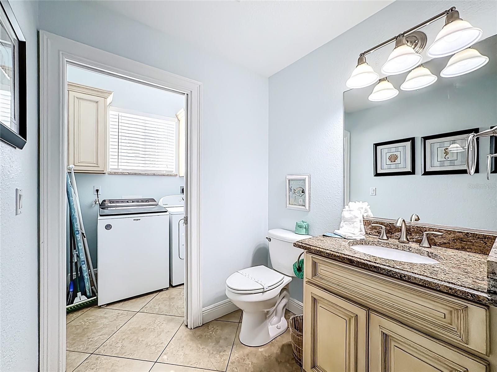 4805 2ND AVE, HOLMES BEACH, FL — photo 34