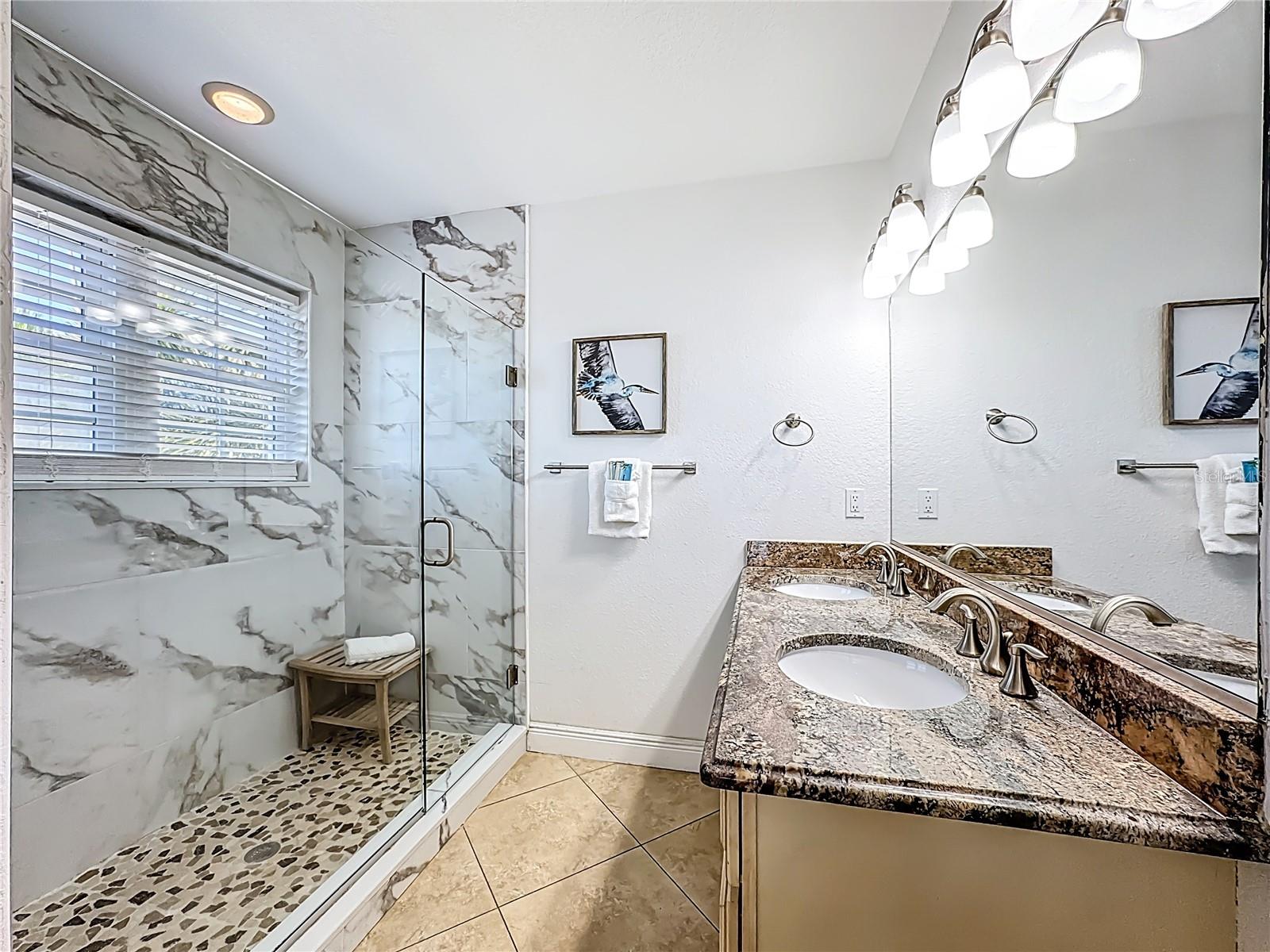 4805 2ND AVE, HOLMES BEACH, FL — photo 35