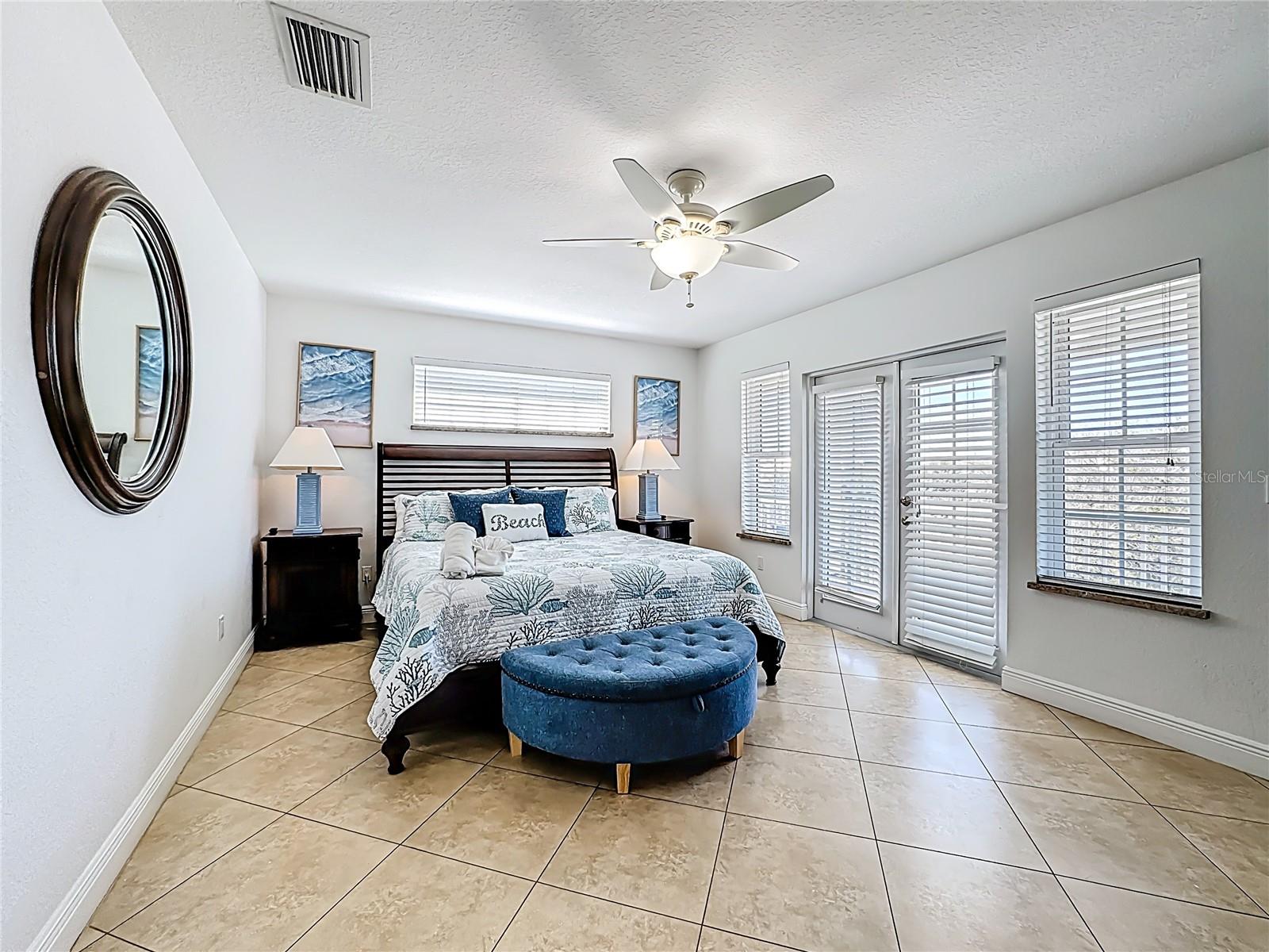 4805 2ND AVE, HOLMES BEACH, FL — photo 36