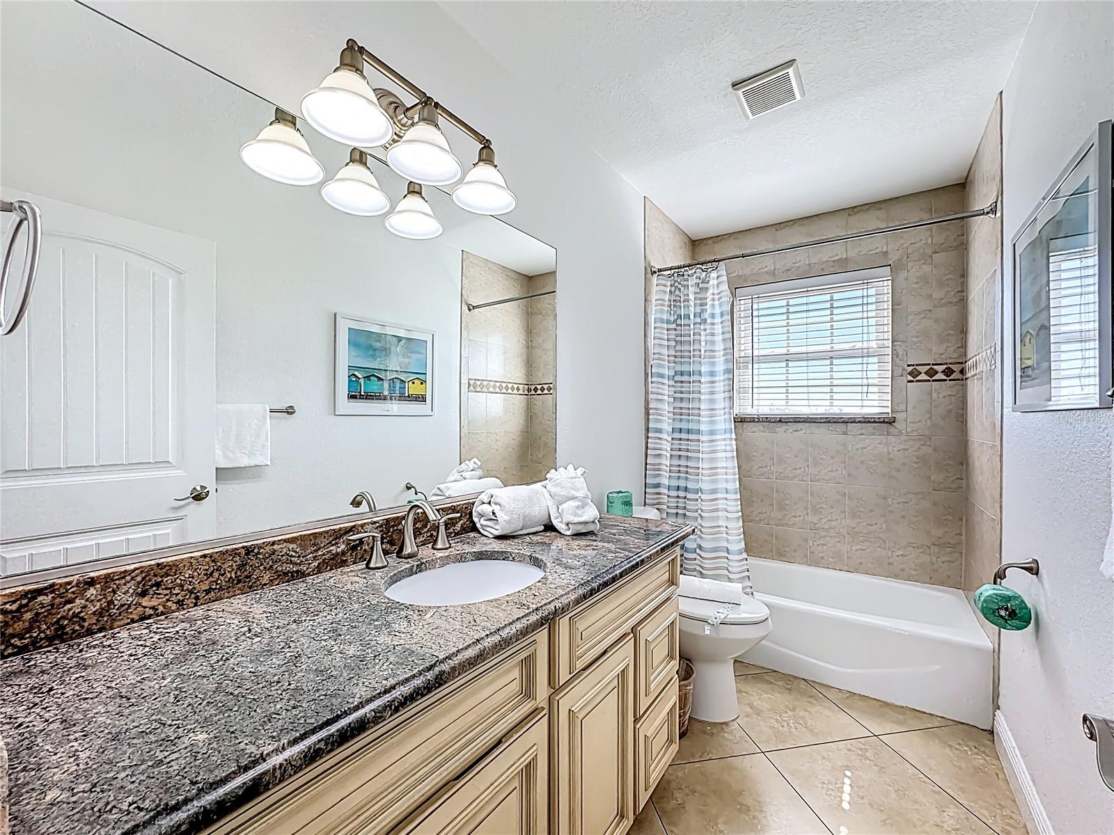 4805 2ND AVE, HOLMES BEACH, FL — photo 37