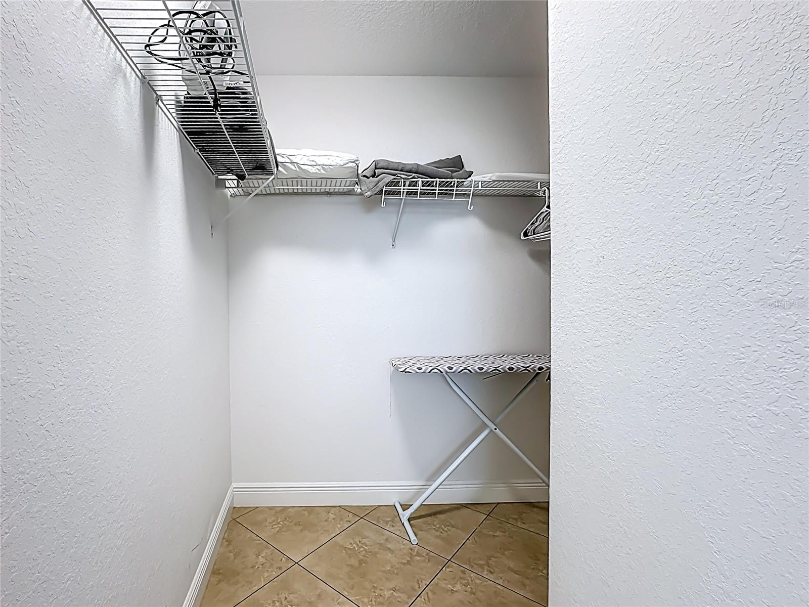 4805 2ND AVE, HOLMES BEACH, FL — photo 39
