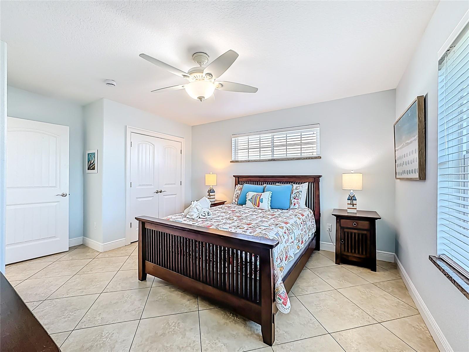 4805 2ND AVE, HOLMES BEACH, FL — photo 40