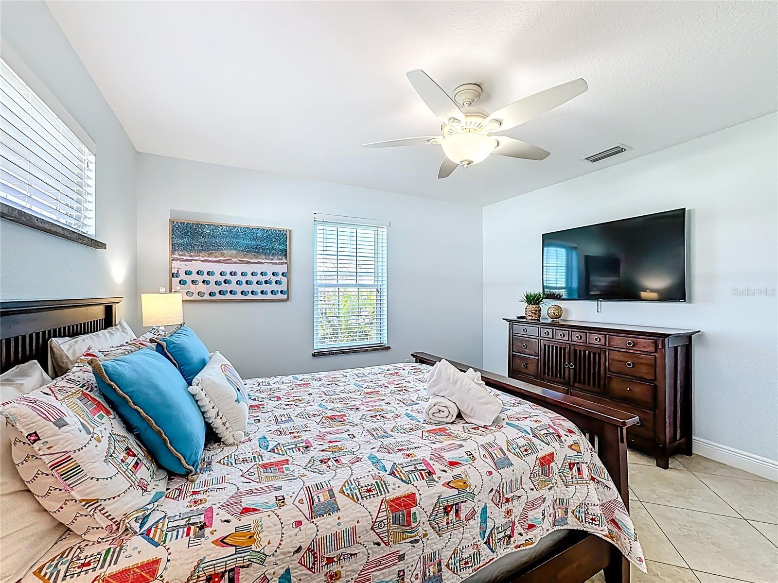 4805 2ND AVE, HOLMES BEACH, FL — photo 42