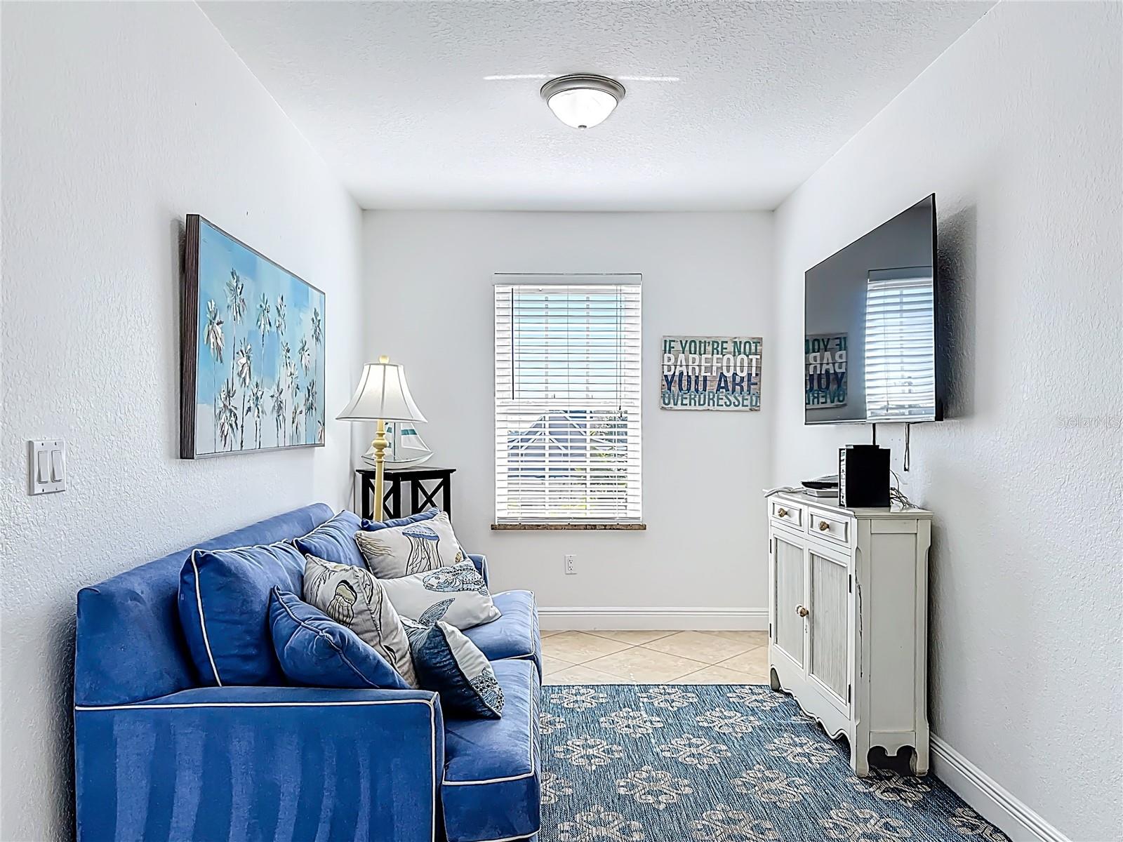 4805 2ND AVE, HOLMES BEACH, FL — photo 46