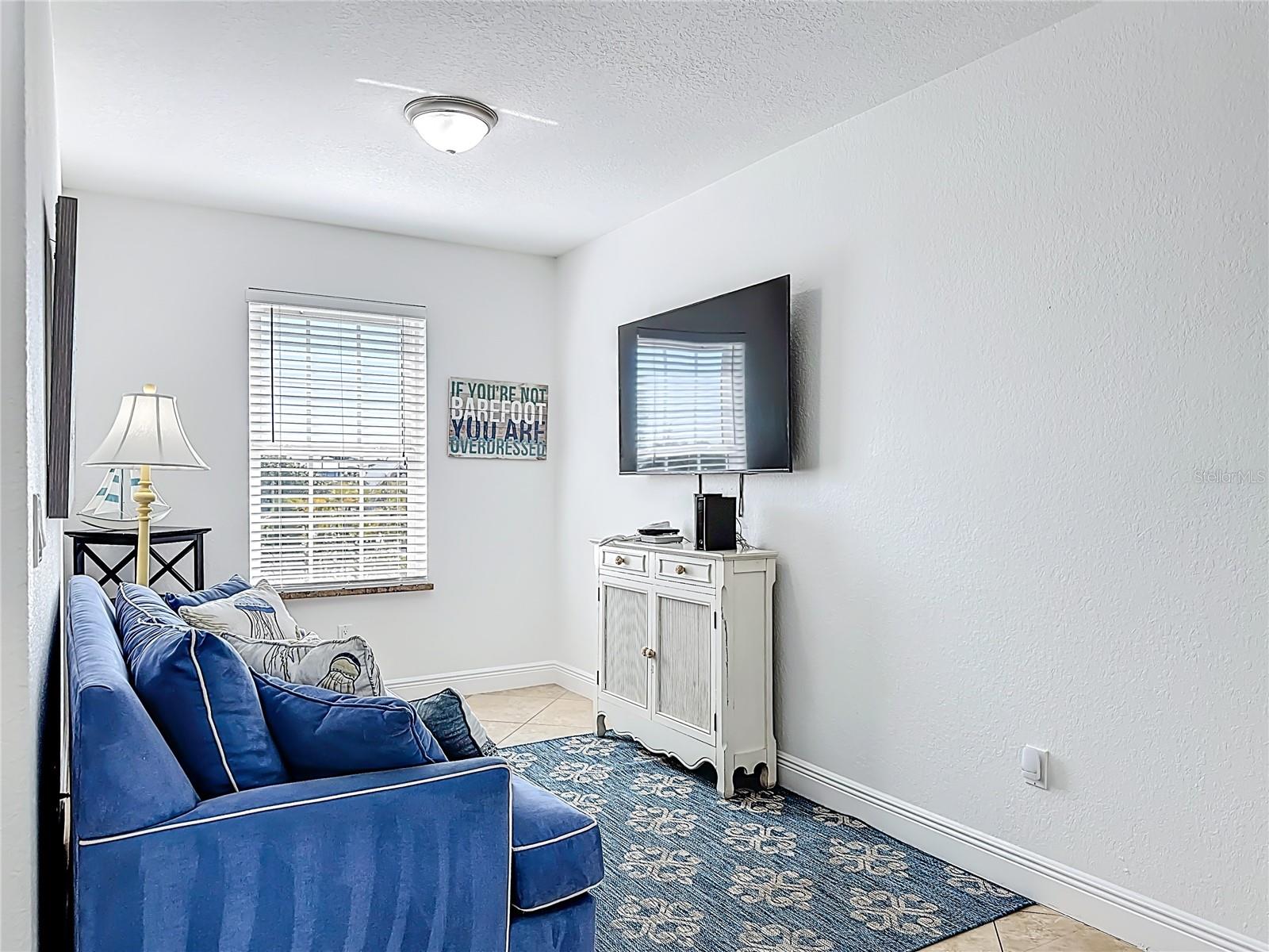 4805 2ND AVE, HOLMES BEACH, FL — photo 47