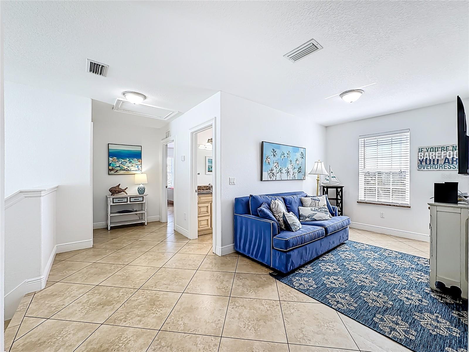 4805 2ND AVE, HOLMES BEACH, FL — photo 48