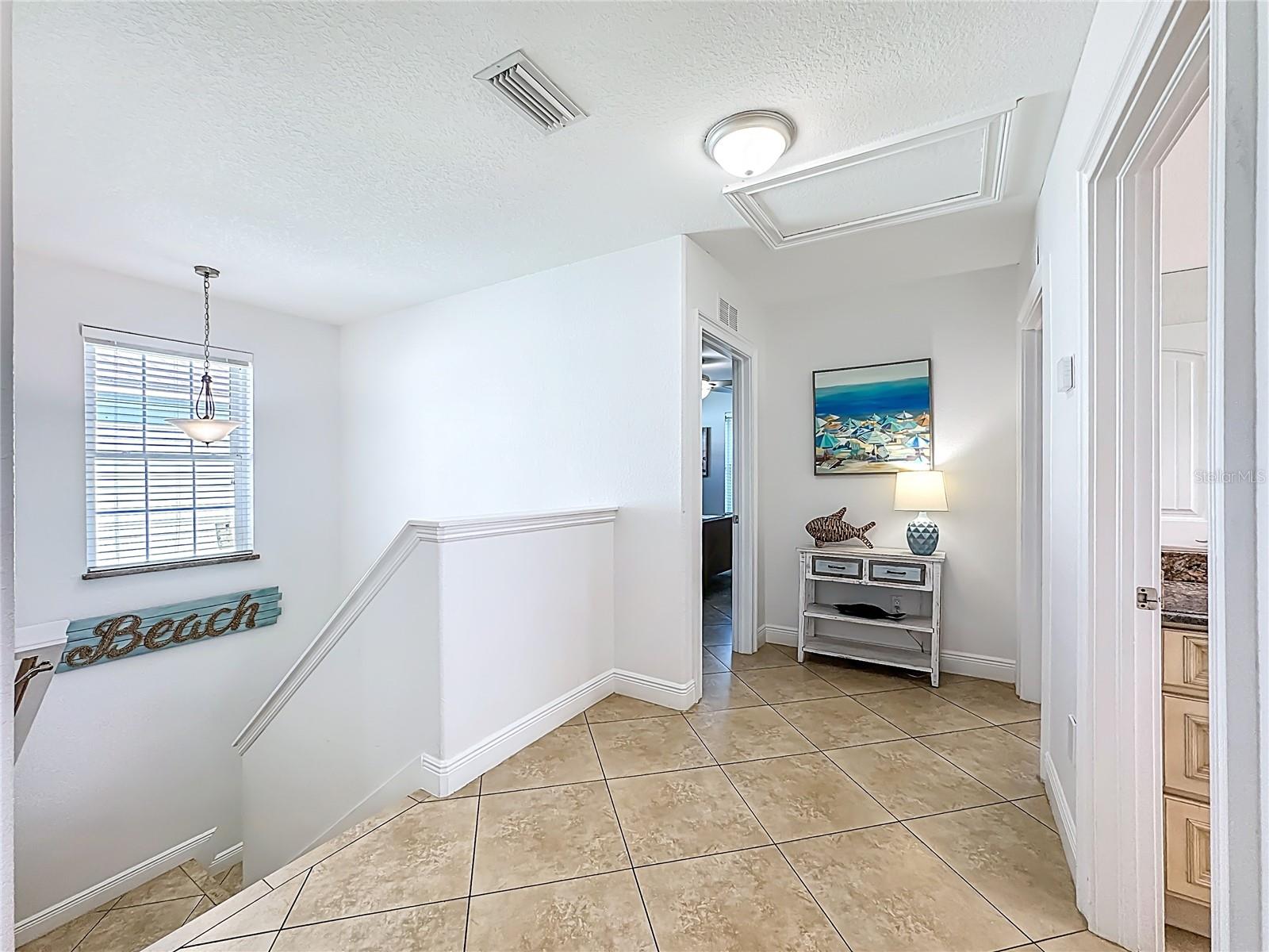 4805 2ND AVE, HOLMES BEACH, FL — photo 49