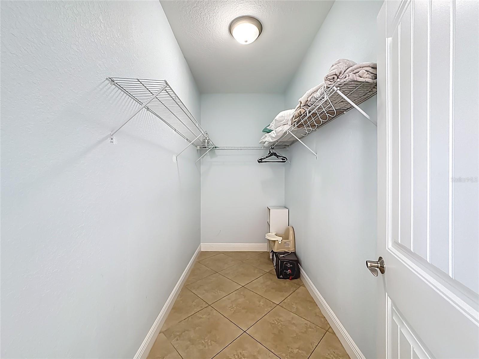 4805 2ND AVE, HOLMES BEACH, FL — photo 50