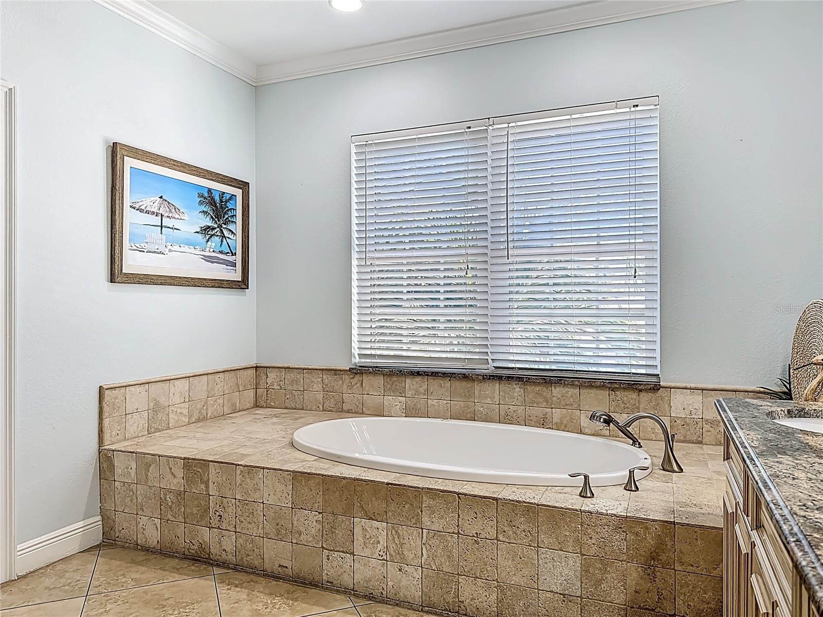4805 2ND AVE, HOLMES BEACH, FL — photo 53