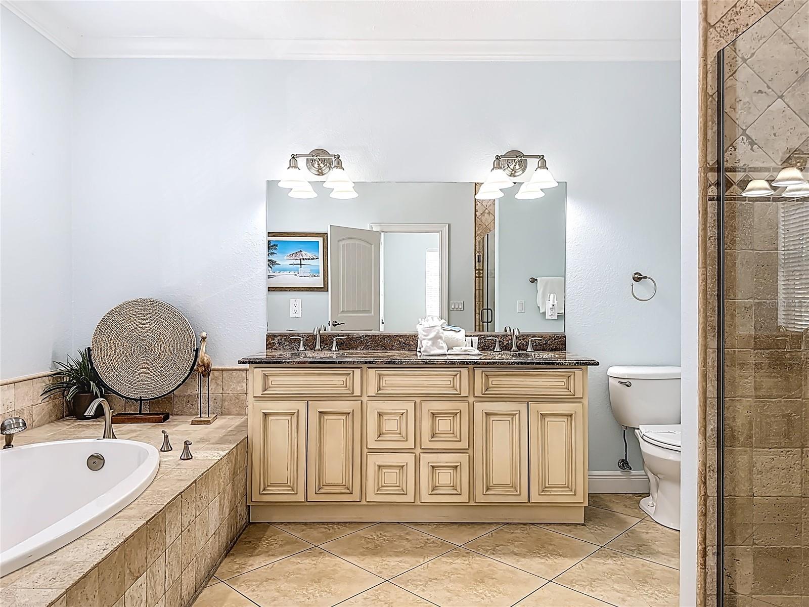 4805 2ND AVE, HOLMES BEACH, FL — photo 54