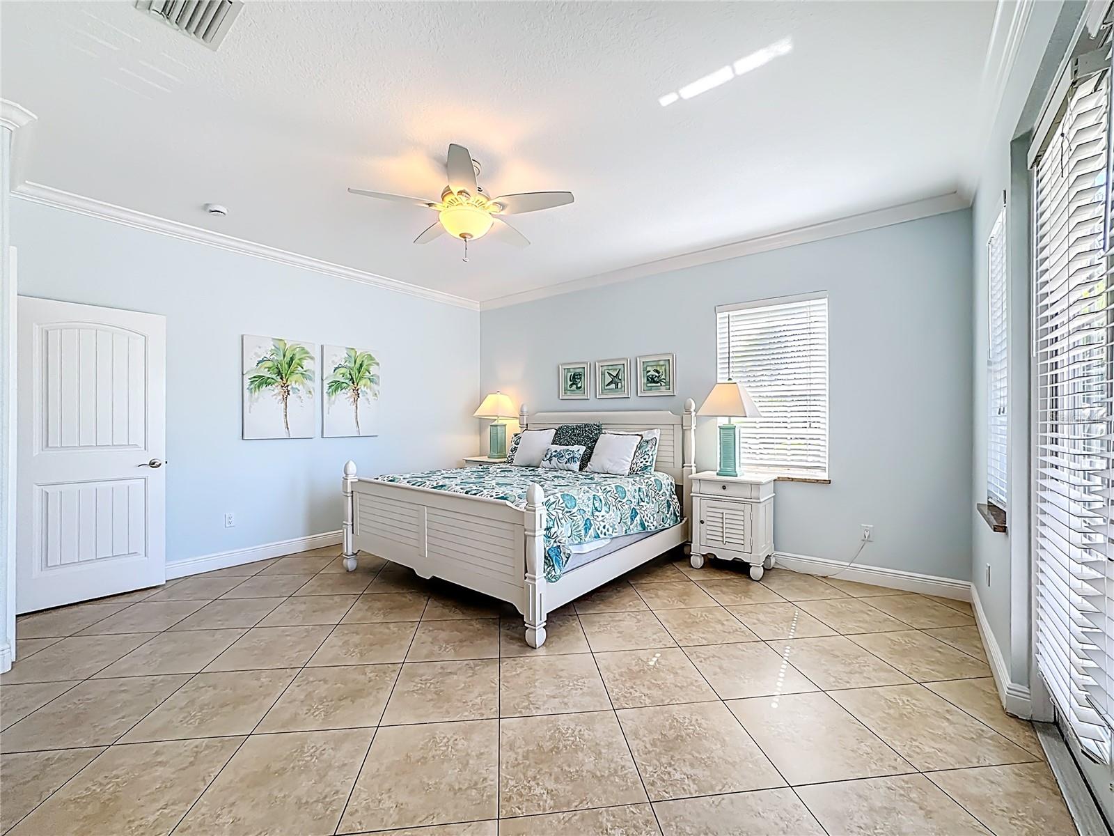 4805 2ND AVE, HOLMES BEACH, FL — photo 55
