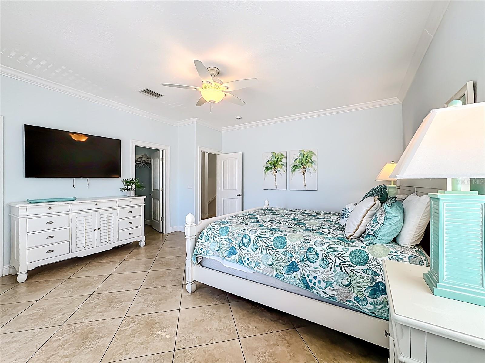4805 2ND AVE, HOLMES BEACH, FL — photo 57