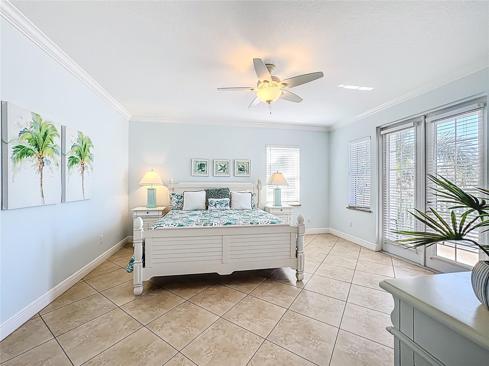 4805 2ND AVE, HOLMES BEACH, FL — photo 58