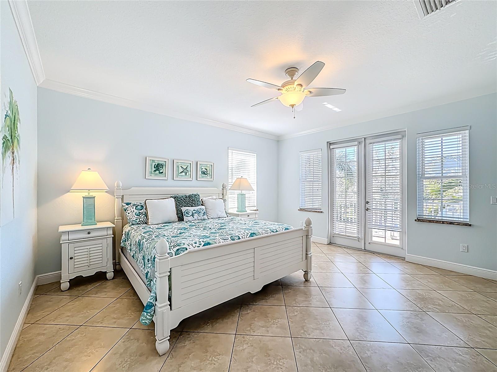 4805 2ND AVE, HOLMES BEACH, FL — photo 59