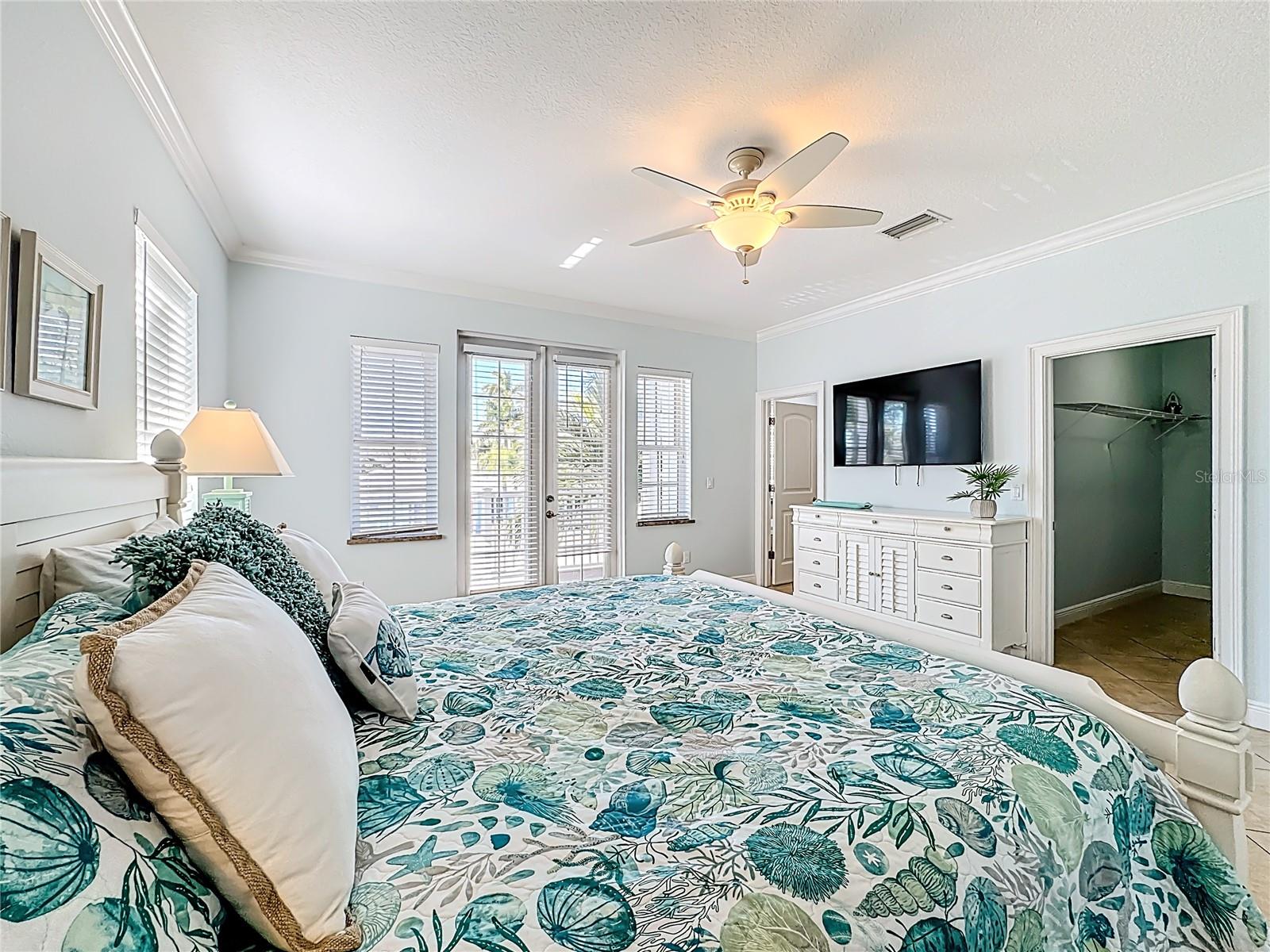 4805 2ND AVE, HOLMES BEACH, FL — photo 60