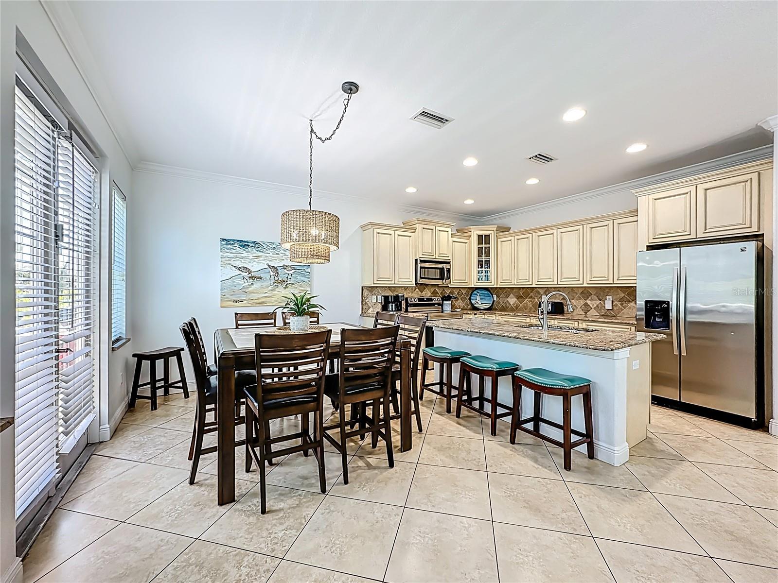 4805 2ND AVE, HOLMES BEACH, FL — photo 61