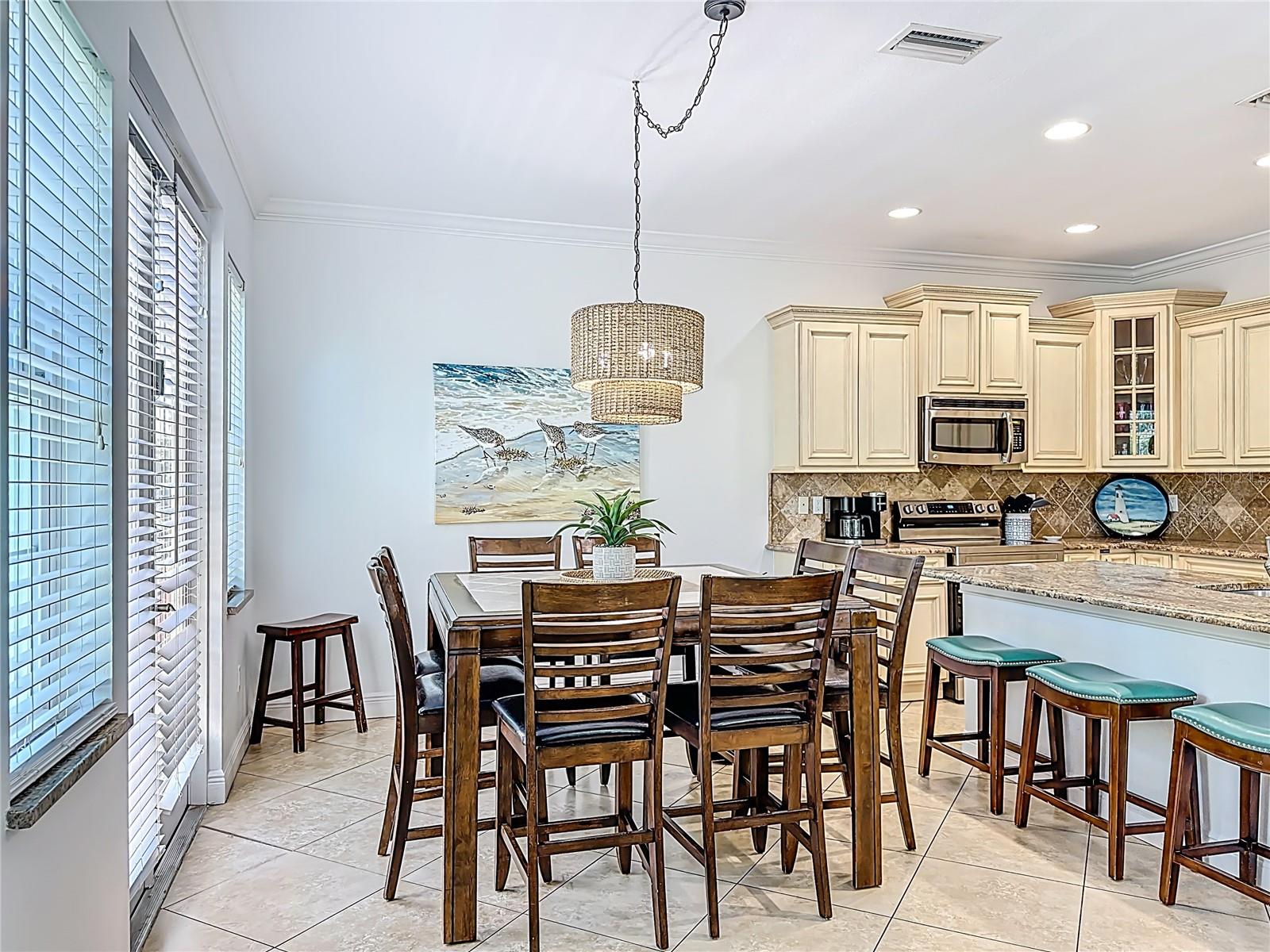 4805 2ND AVE, HOLMES BEACH, FL — photo 62