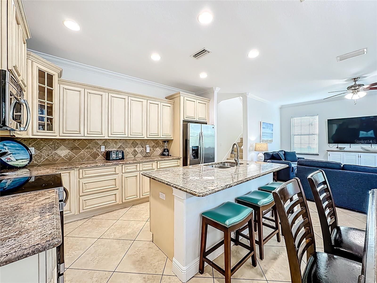 4805 2ND AVE, HOLMES BEACH, FL — photo 64