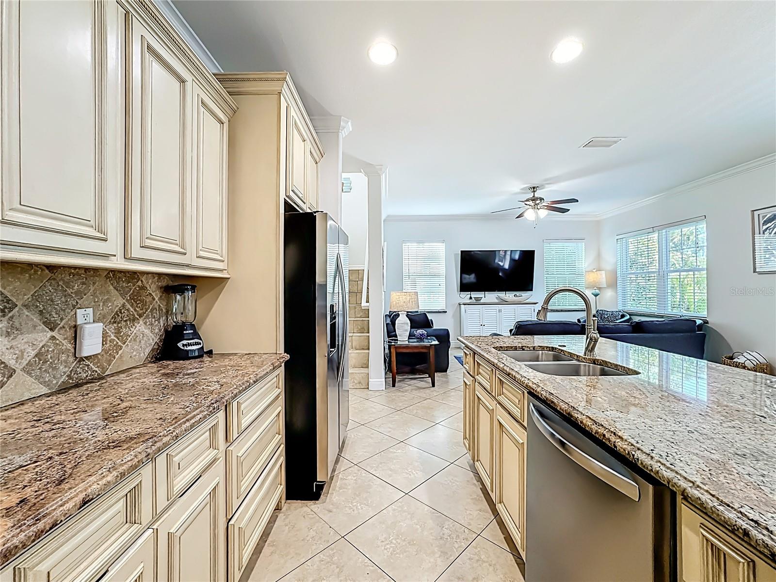 4805 2ND AVE, HOLMES BEACH, FL — photo 65