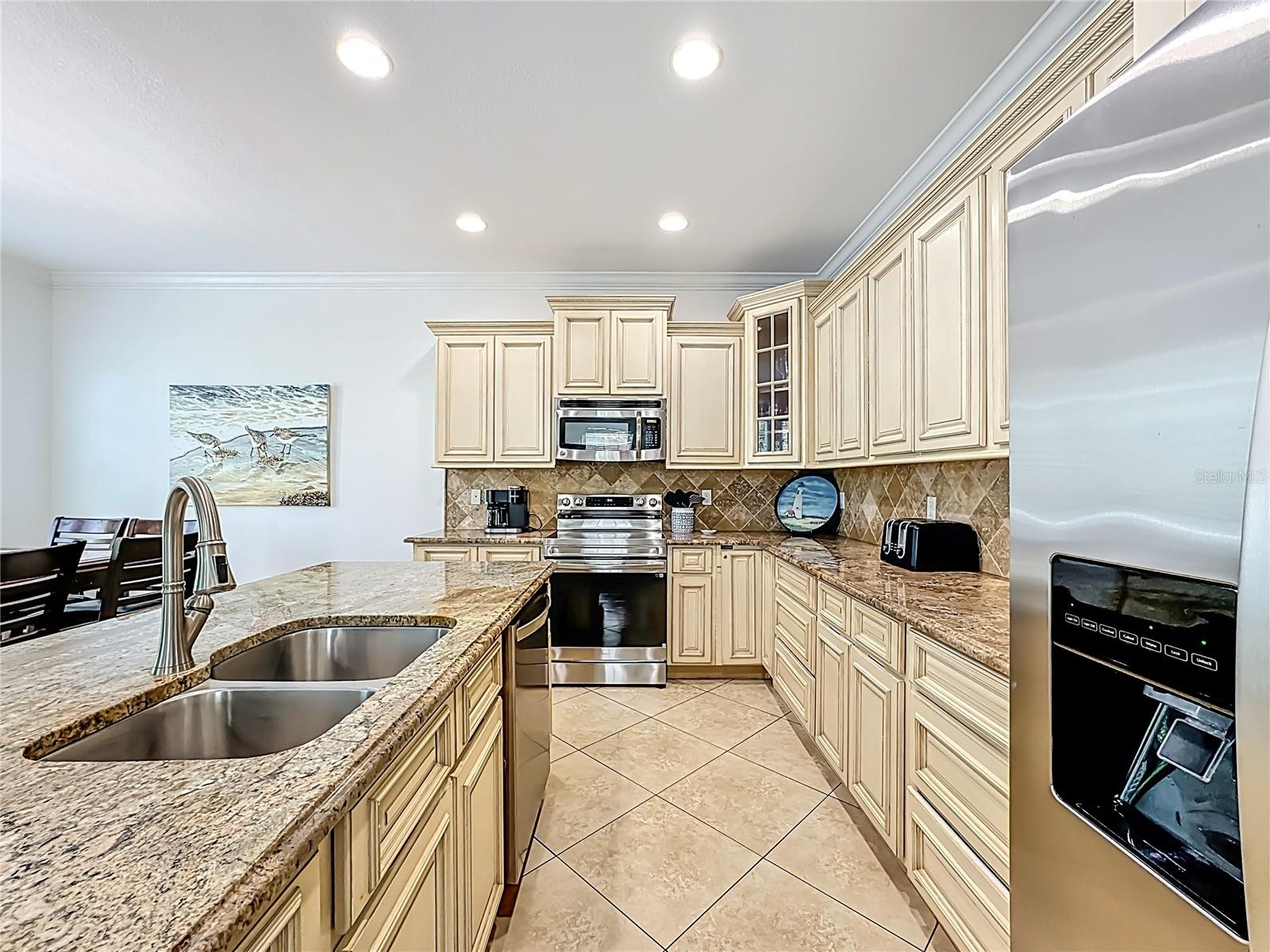 4805 2ND AVE, HOLMES BEACH, FL — photo 66