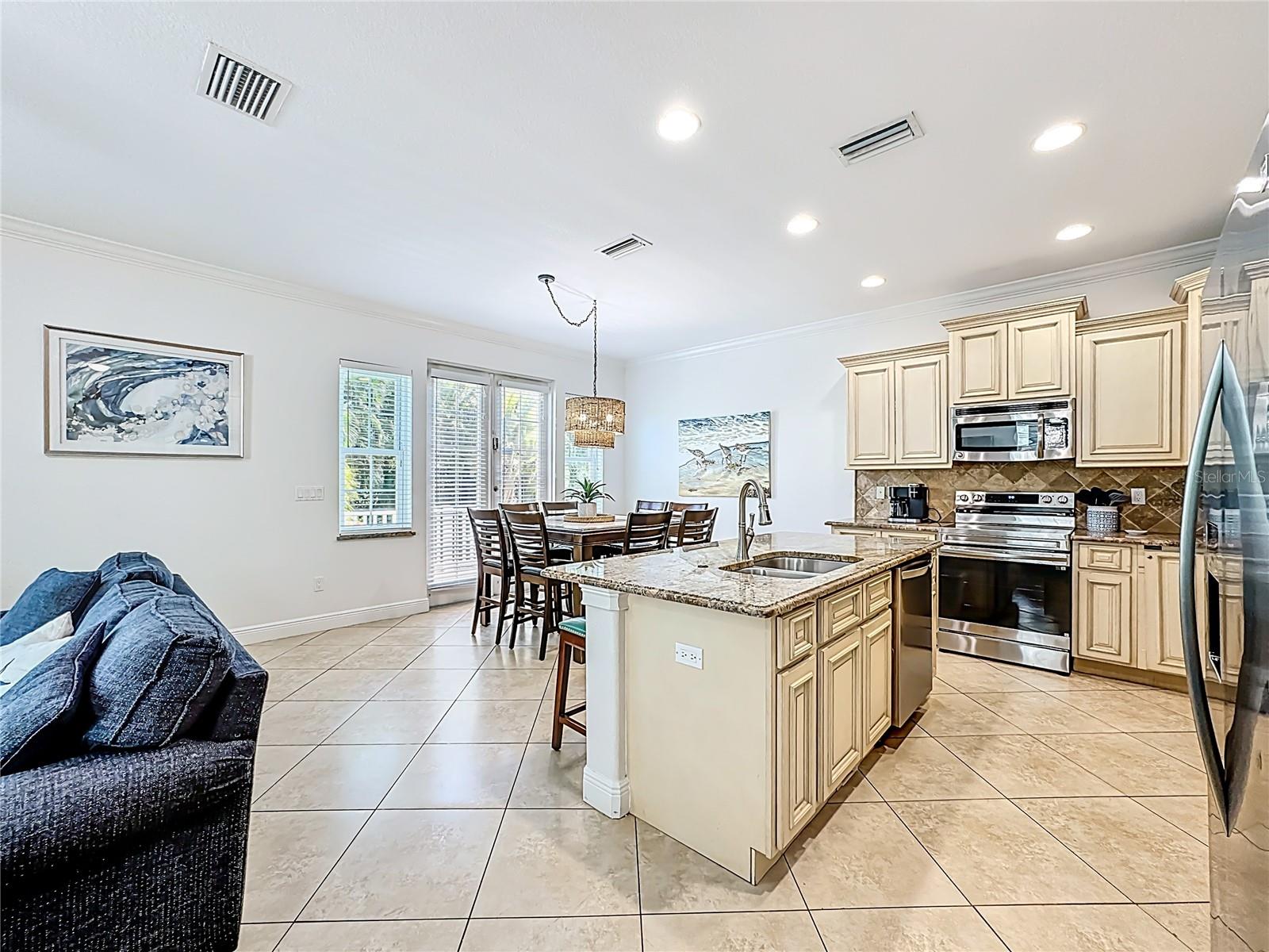 4805 2ND AVE, HOLMES BEACH, FL — photo 67